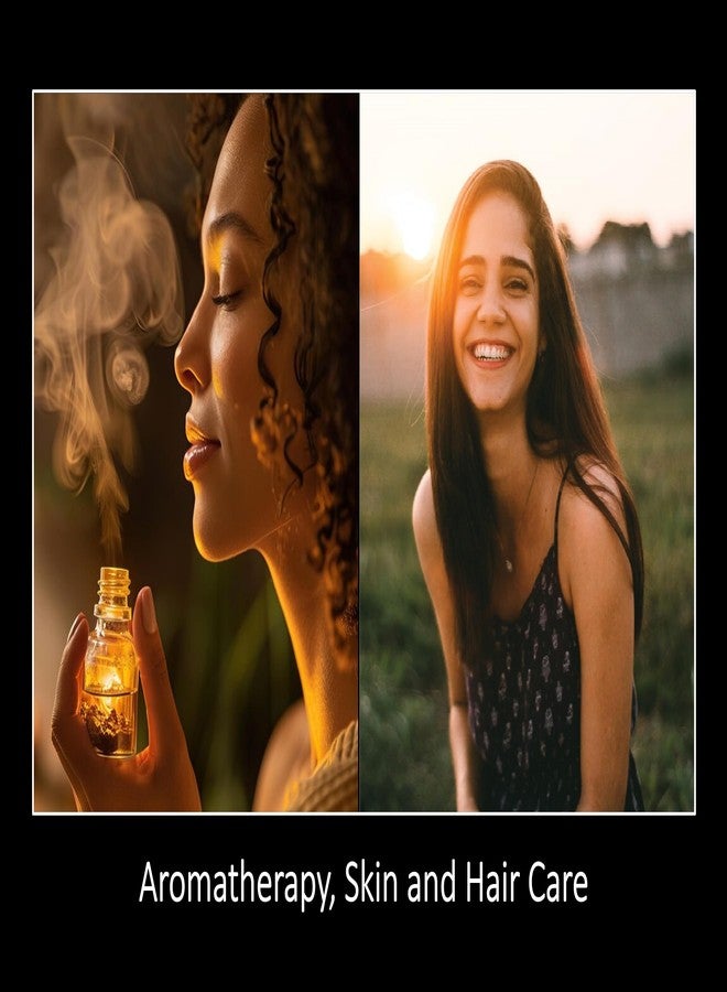 دانا زيت النعناع الأساسي من دانا: نقي، غير مخفف (2 أونصة سائلة) - Image 4